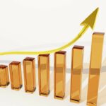 Graph Growth Finance Profits  - PublicDomainPictures / Pixabay