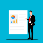 Presentation Data Business Analysis  - mohamed_hassan / Pixabay