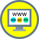 Domain Website Blogging Design  - mohamed_hassan / Pixabay