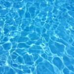 Water Swimming Pool Wave Pool  - CharlesRondeau / Pixabay