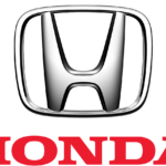 Honda Logo Car Honda Honda Honda  - bernardsie / Pixabay