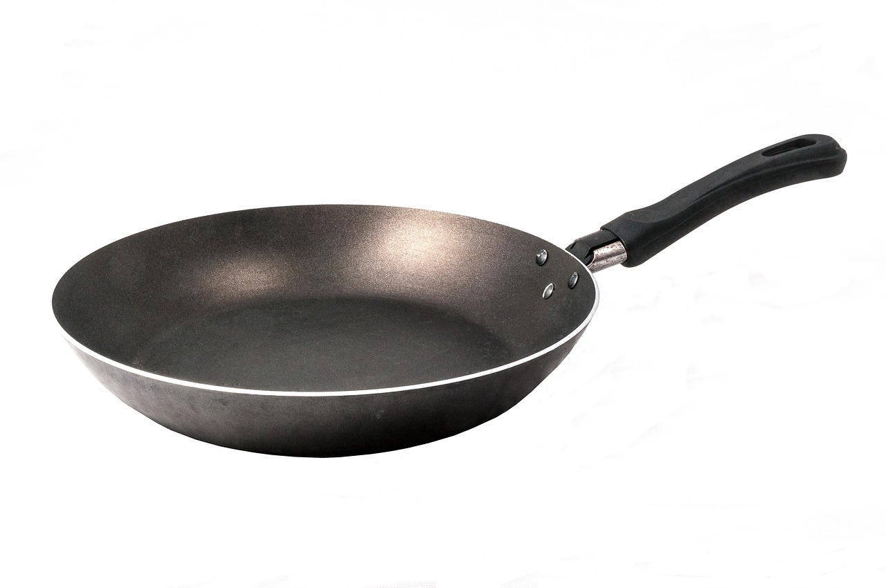 pan cook fry frying pan pan pan 554072