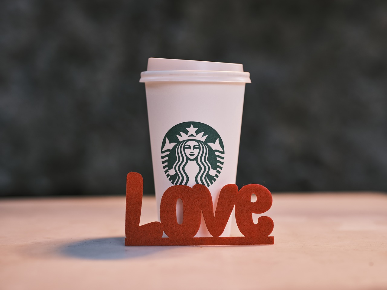 drink coffee love romantic 6987908