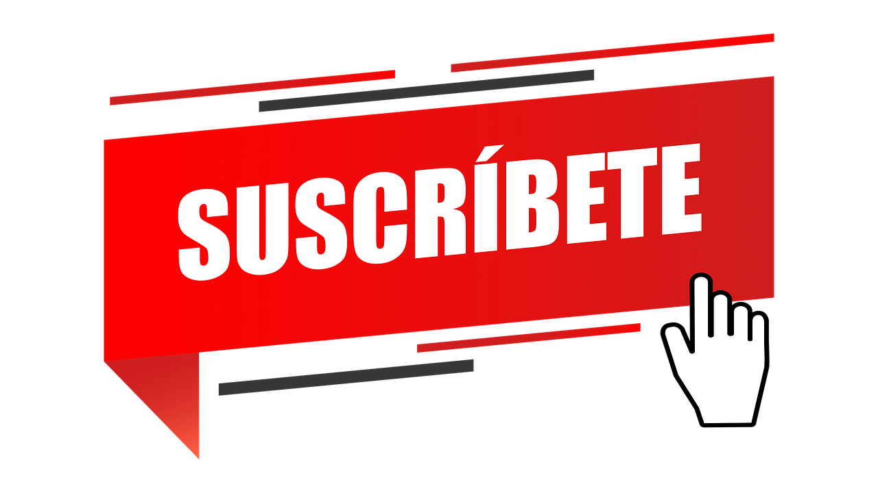 subscribe button icon subscription 7693363