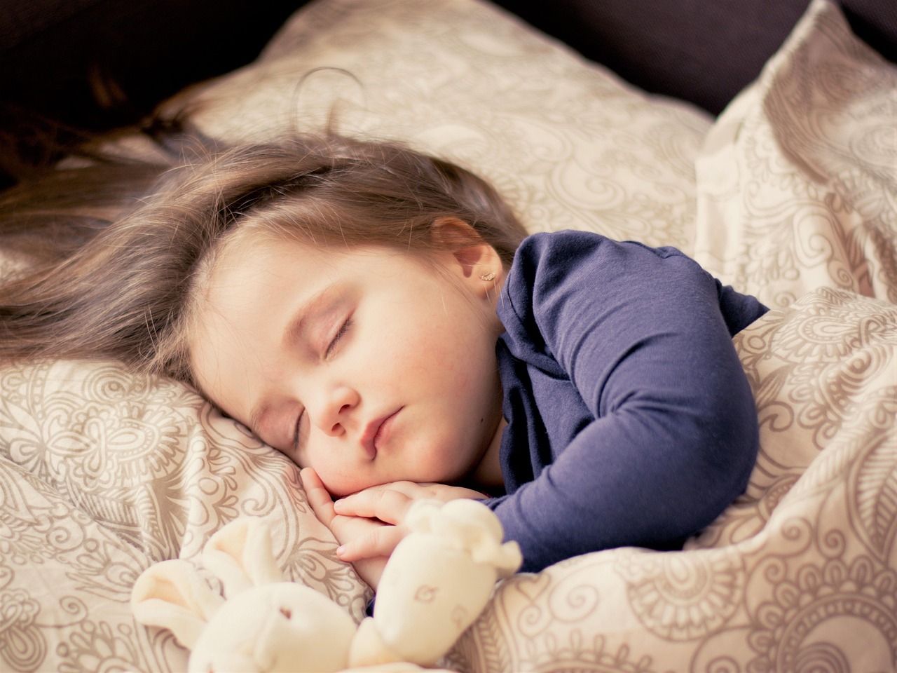 baby girl sleep sleeping asleep 1151351