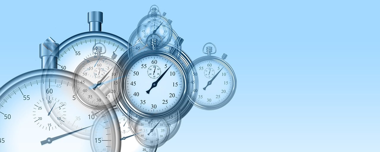time time management stopwatch 3216244
